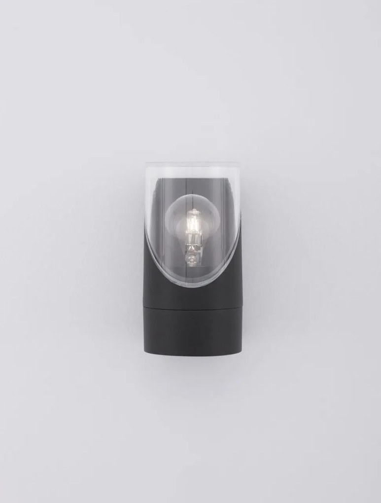 Aplica pentru iluminat exterior IP65 SELENA