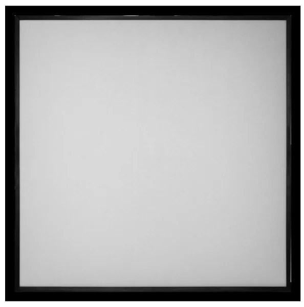 Plafonieră LED dimabilă SMART+ MAGNET LED/42W/230V Wi-Fi Ledvance