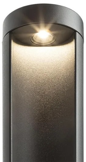 Lampă LED de exterior SONET LED/7W/230V IP54 antracit RED-Design Rendl-R11171