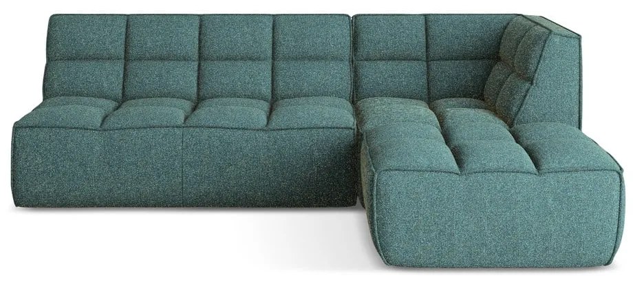 Colțar modular Kalai – Makamii