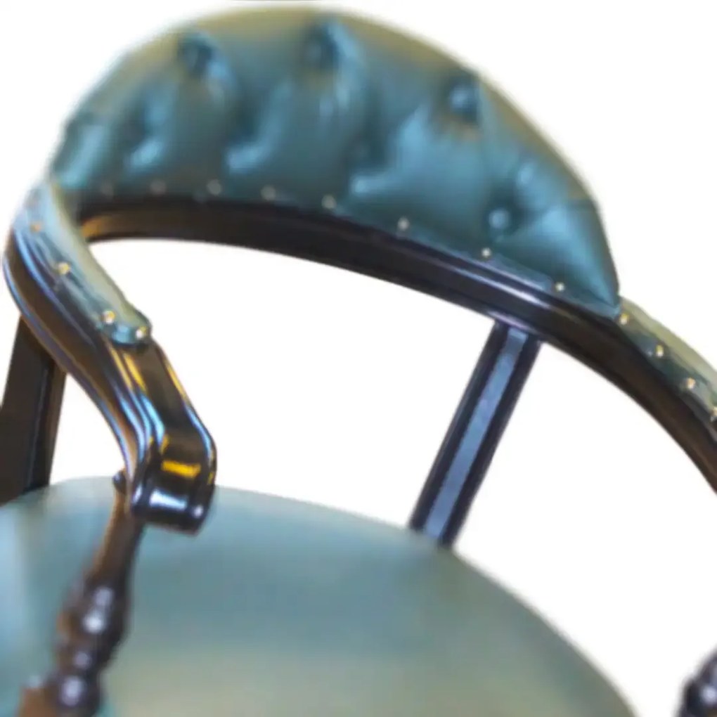 Scaun living tapitat,fag,Seria Special AST-650,Homs,60030