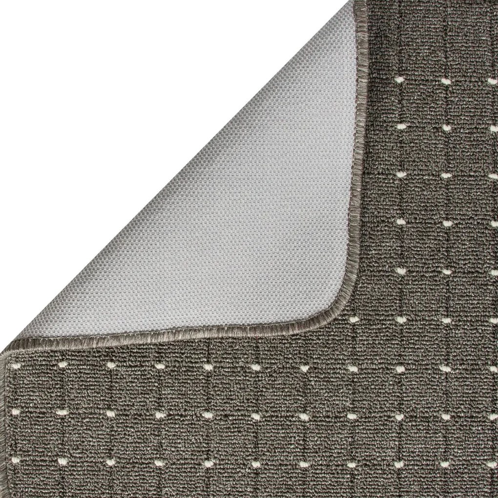 Traversa Antiderapanta Stanford Latime 80 cm