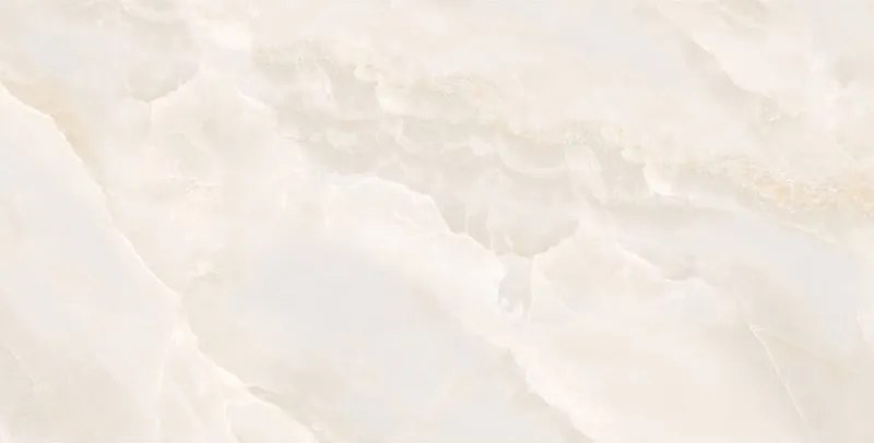 Mexen Polano Gres bej rct. G1, placă de podea-perete 120 x 60 cm, lucioasă - TL108-120-060-00