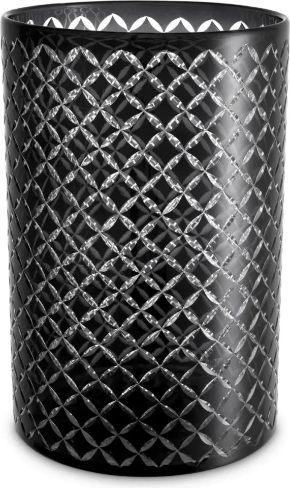 Suport lumanare design LUX Gable L