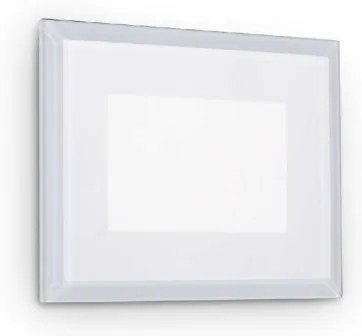 Spot LED incastrabil iluminat ambiental exterior IP65 INDIO 05W