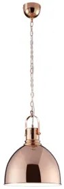 Pendul 1 bec E27 JASPER 300500109 TRIO
