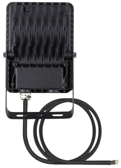 Proiector LED de exterior cu senzor FLOODLIGHT LED/20W/230V IP65 Ledvance