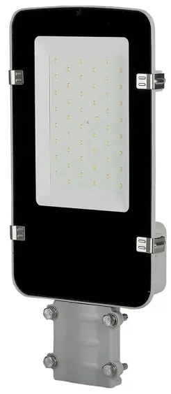 Lampă stradală LED SAMSUNG CHIP 50W 230V 4000K IP65