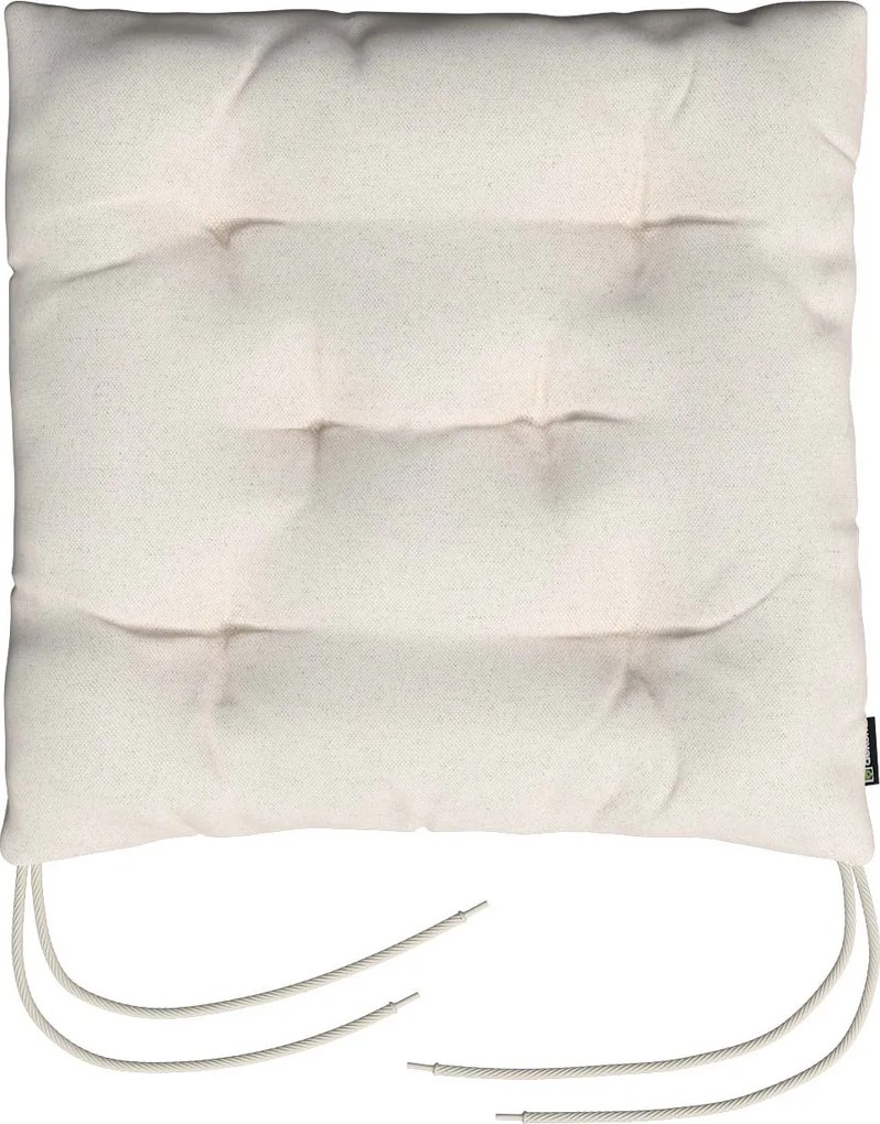 Pernă scaun Jack cu legături