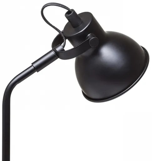 Lampă de masă ROSITA 1xGU10/9W/230V RED-Design Rendl-R12512