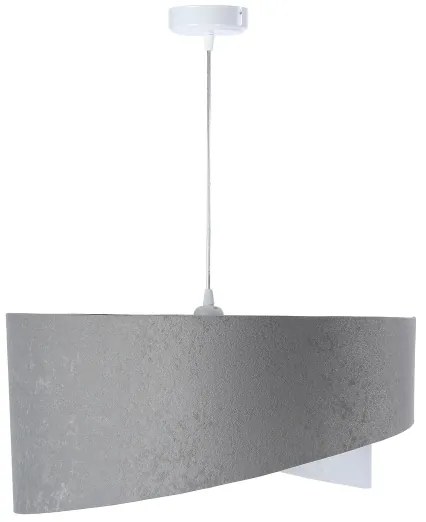 Lustră pe cablu GALAXY 1xE27/60W/230V