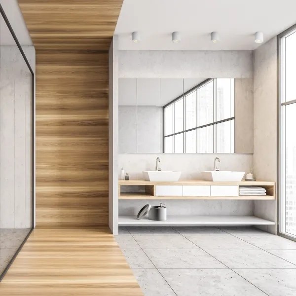 Zuma Line ACGU10-158-N - Spot LED RGBW dimabil 1x GU10/4,8W/230V IP44, alb, cu telecomandă