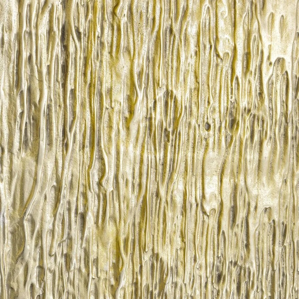 Decoratiune pentru perete design LUX Grove 113707 HZ