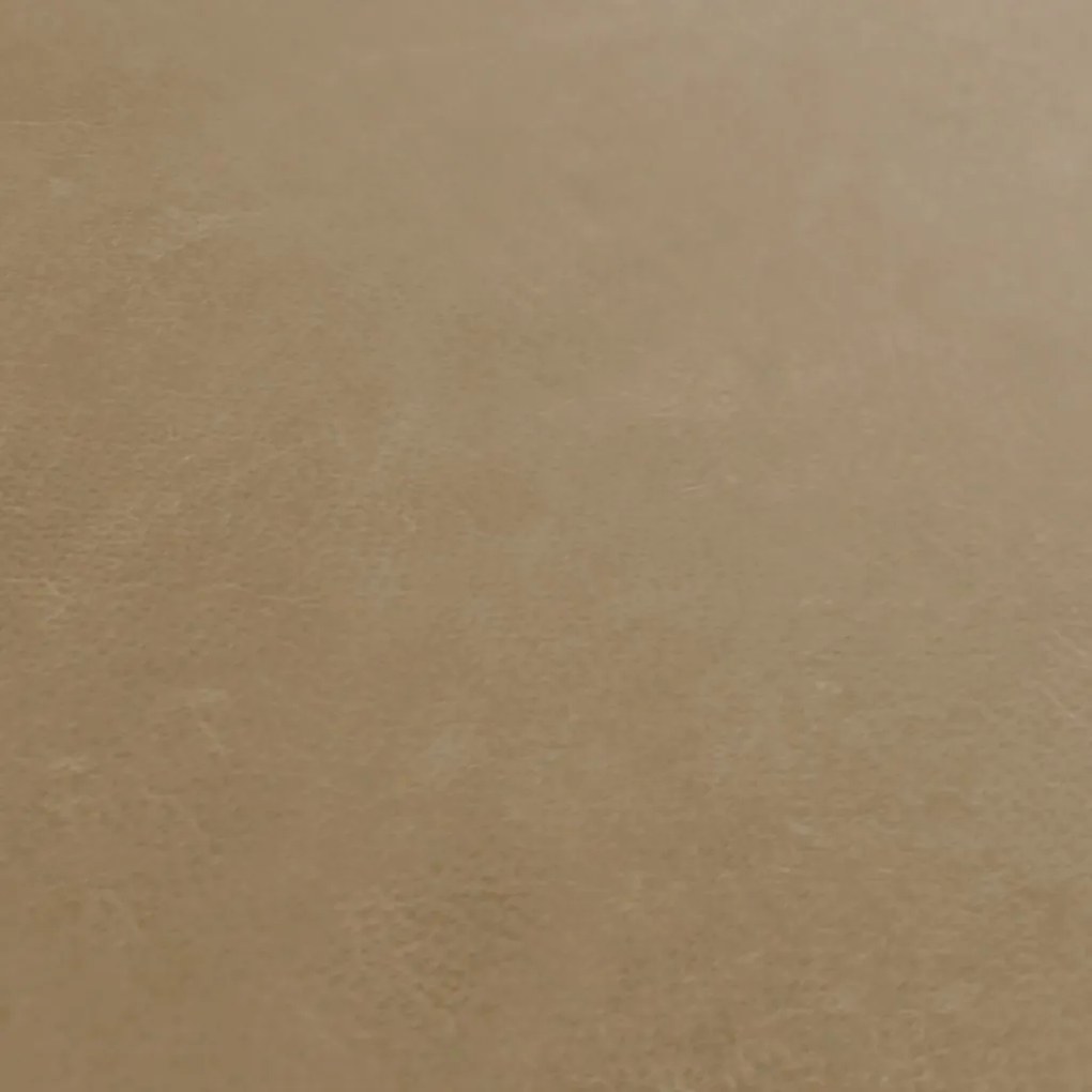 Modul Canapea design LUX Dunemore, Barley leather