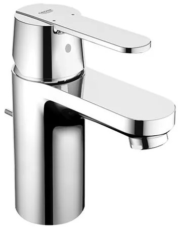 GROHE 32883000 - Baterie pentru lavoar GET, mărime S, crom lucios