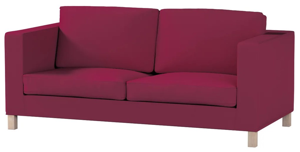 Husa pat/sofa Karlanda