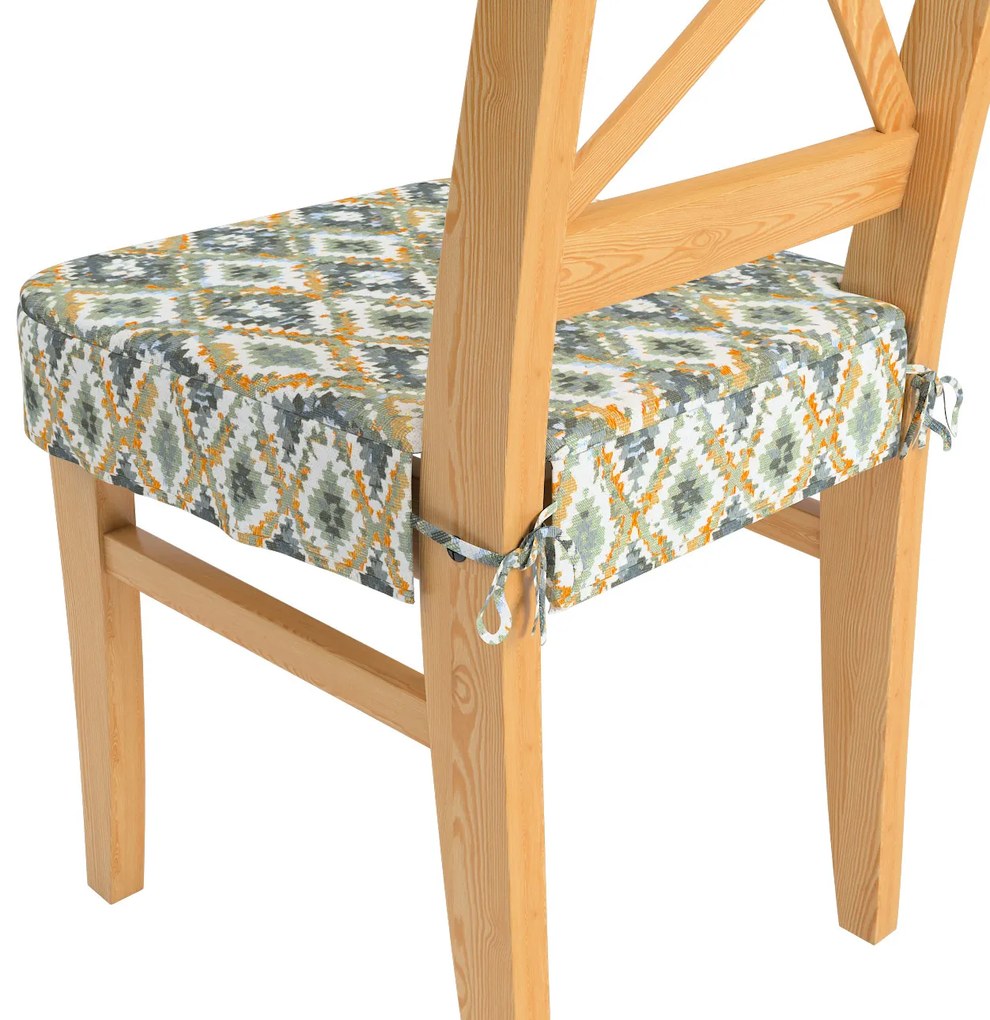 Husa pentru scaun Ikea Ingolf