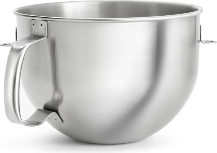 Mixer planetar KitchenAid Artisan 5KSM60SPXEPT Pistachio, 375 W, 5,6 l, 11 viteze, 67 de puncte de contact, Ridicare automata a bolului, Viteza speciala pentru incorporare, Verde deschis