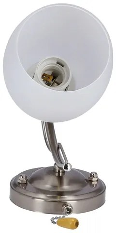 Aplică AMBA 1xE27/40W/230V