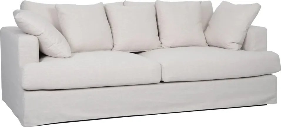 Canapea confortabila, Tesatura In, Heaven 210cm