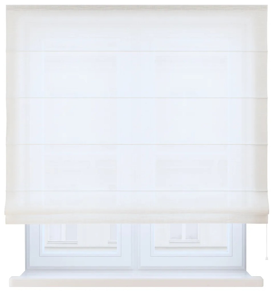 Stor roman Capri