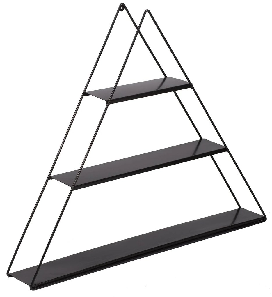 Raft Dokolo (negru) . 1095943