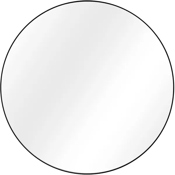 Oglindă de perete d. 81 cm