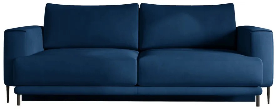 Canapea extensibila Dalia Nube 40