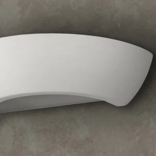 Aplică OSKAR 1xE27/60W/230V