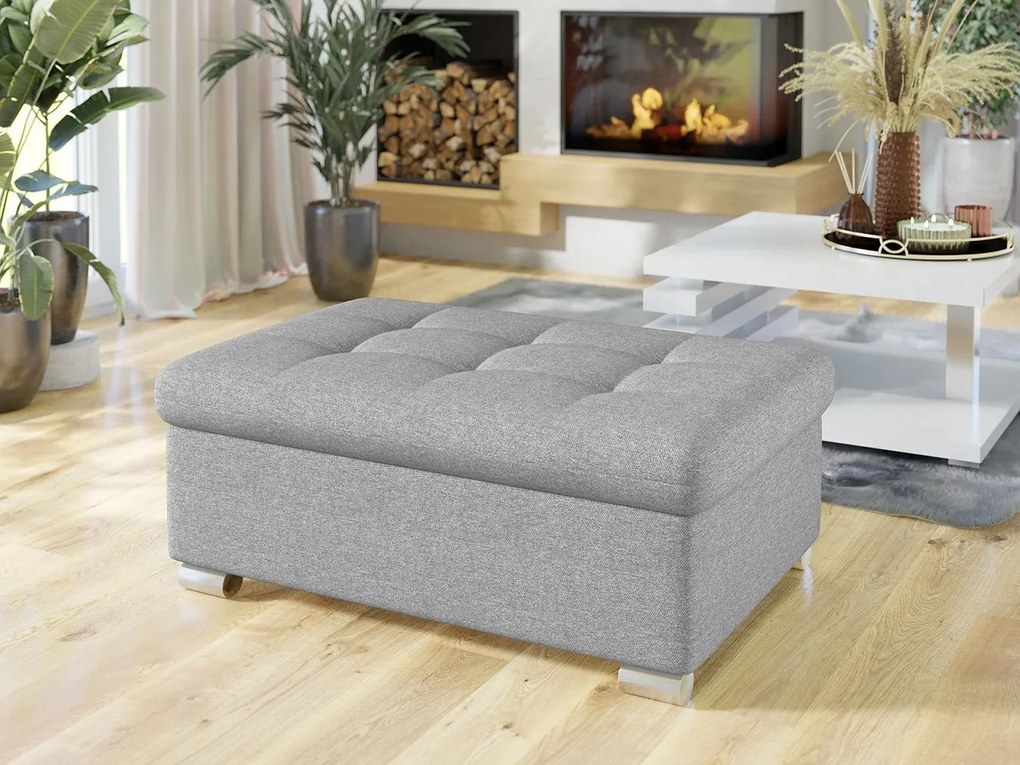 Taburete Talina mare (Tatum 279). Promo -16%. 1060813
