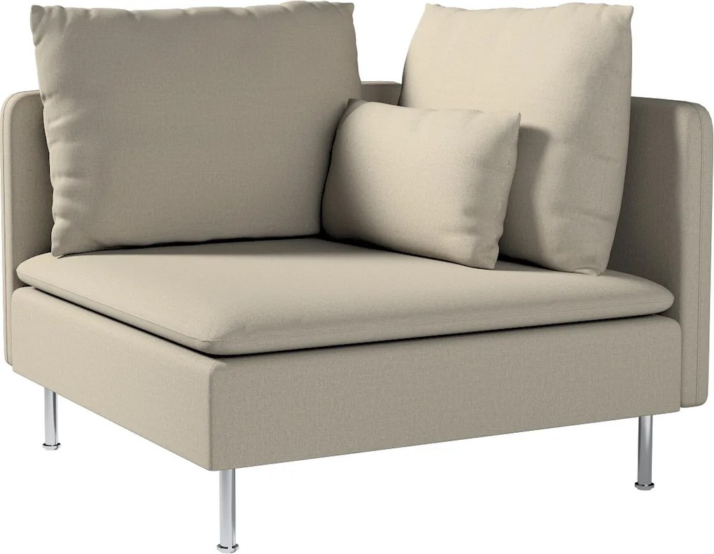 Husă pentru secțiunea de colț Söderhamn