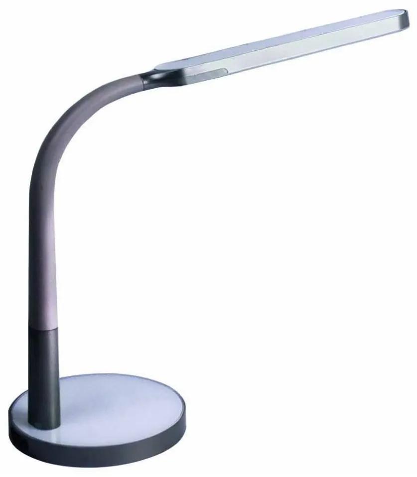 Lampă de masă LED dimabilă HiLite PAOLO LED/5W/230V