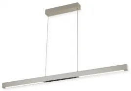 Suspensie moderna led 36W HIMERA KL142079 Klausen