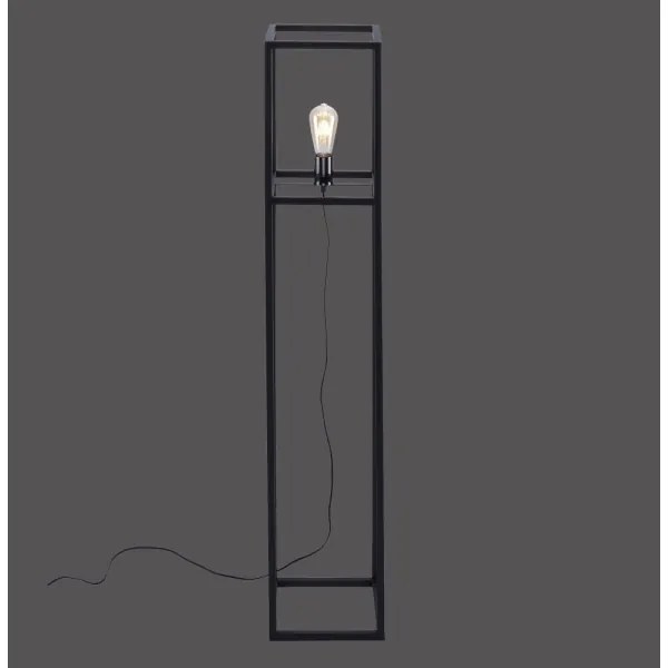 Lampadar FABIO 1xE27/60W/230V Leuchten Direkt 15814-18