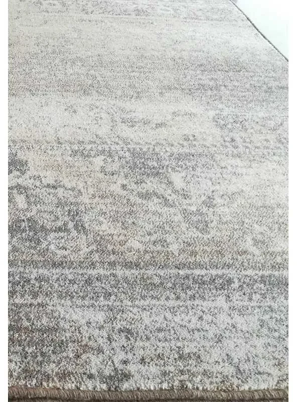 Covor lana Korist 240 X 340
