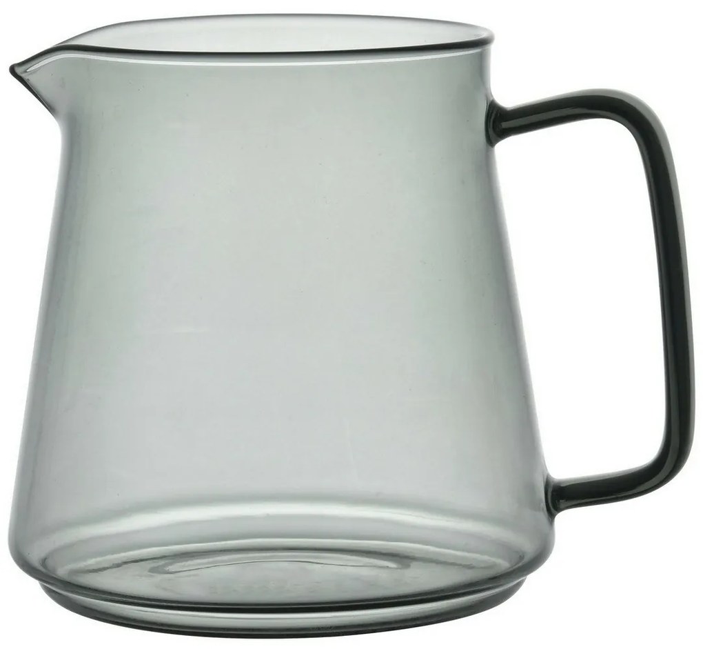 4Home Sticlă pentru lapte Haze Hot&amp;Cool 550ml, 1 buc.