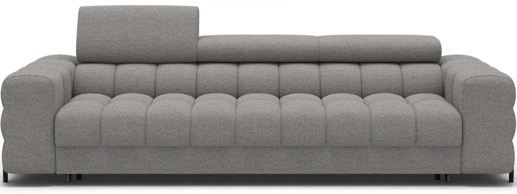 Canapea extensibila Festello Royal 04