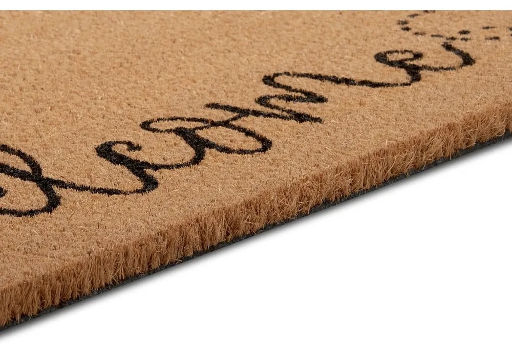 Covoraș de intrare 70x45 cm Mix Mats – Hanse Home