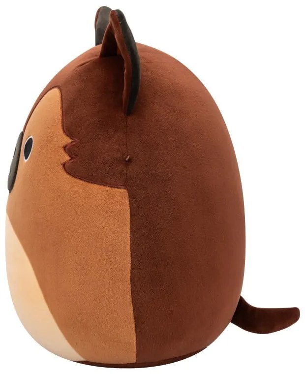 Jucărie de pluș Mario – SQUISHMALLOWS