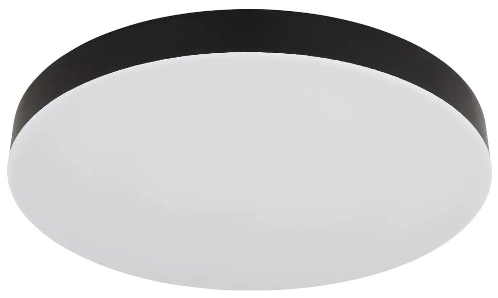 Plafonieră LED Globo 12384-36 MATTHEW LED/36W/230V