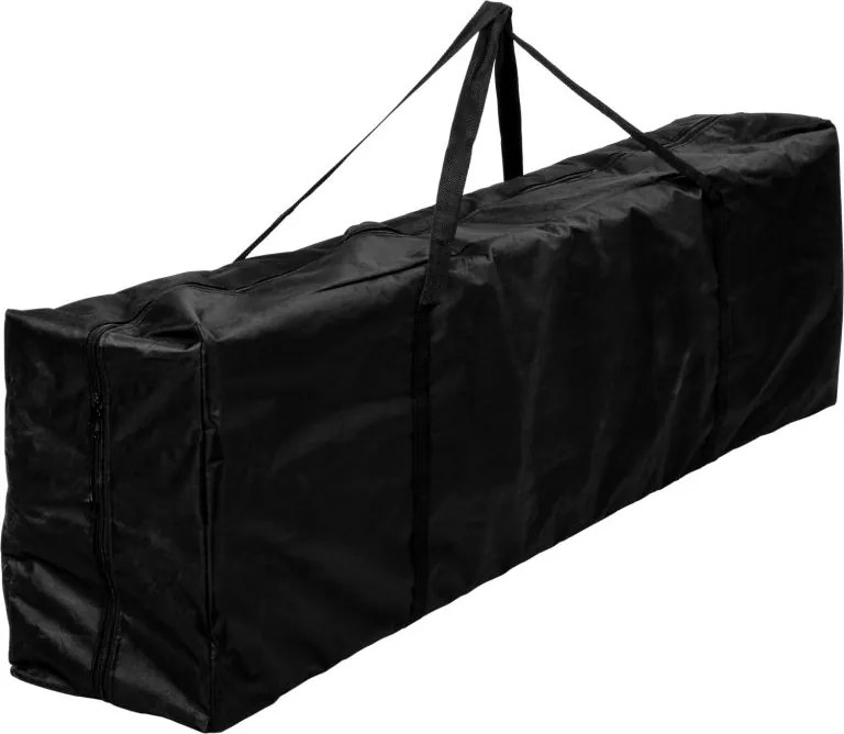 Cort de petrecere în grădină INSTENT PRO, 3 x 6, foarfecă, n