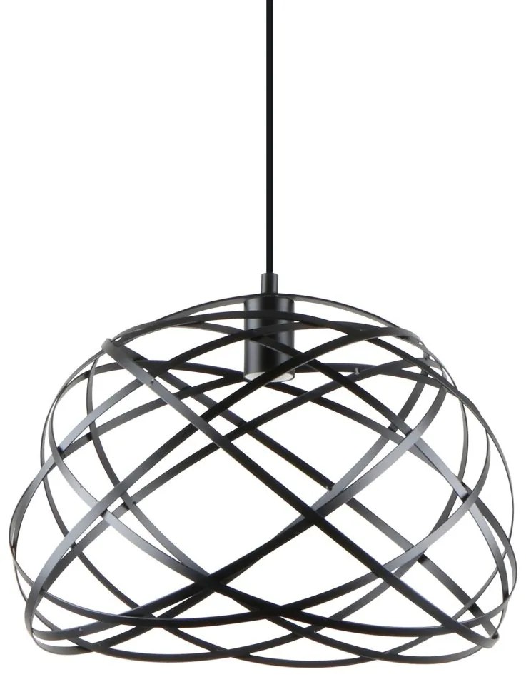 Lustra, Pendul design modern GORE