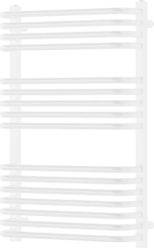 Mexen Apollo radiator de baie 860 x 550 mm, 481 W, alb - W117-0860-550-00-20