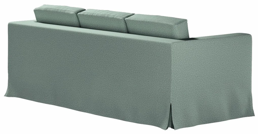 Husa pentru sofa Karlanda 2-locuri