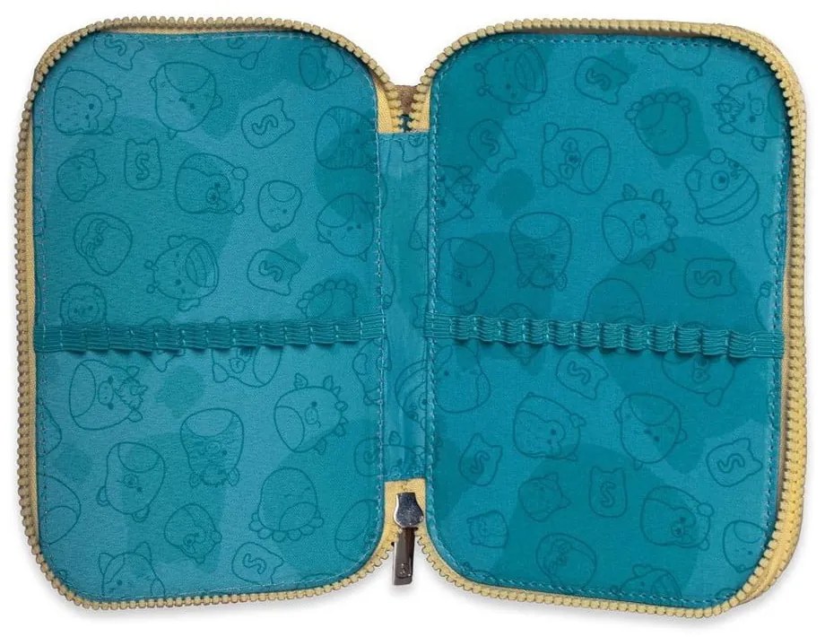 Penar Maui – SQUISHMALLOWS