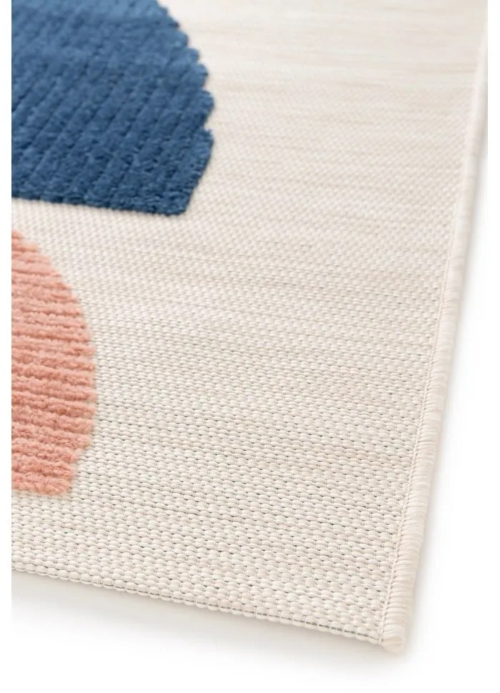 Covor de exterior 120x170 cm Mila – Universal