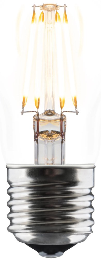 Bec Idea LED A+  60 mm / 6W - UMAGE