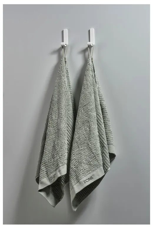 Cârlige din silicon 2 buc. Loop – Zone