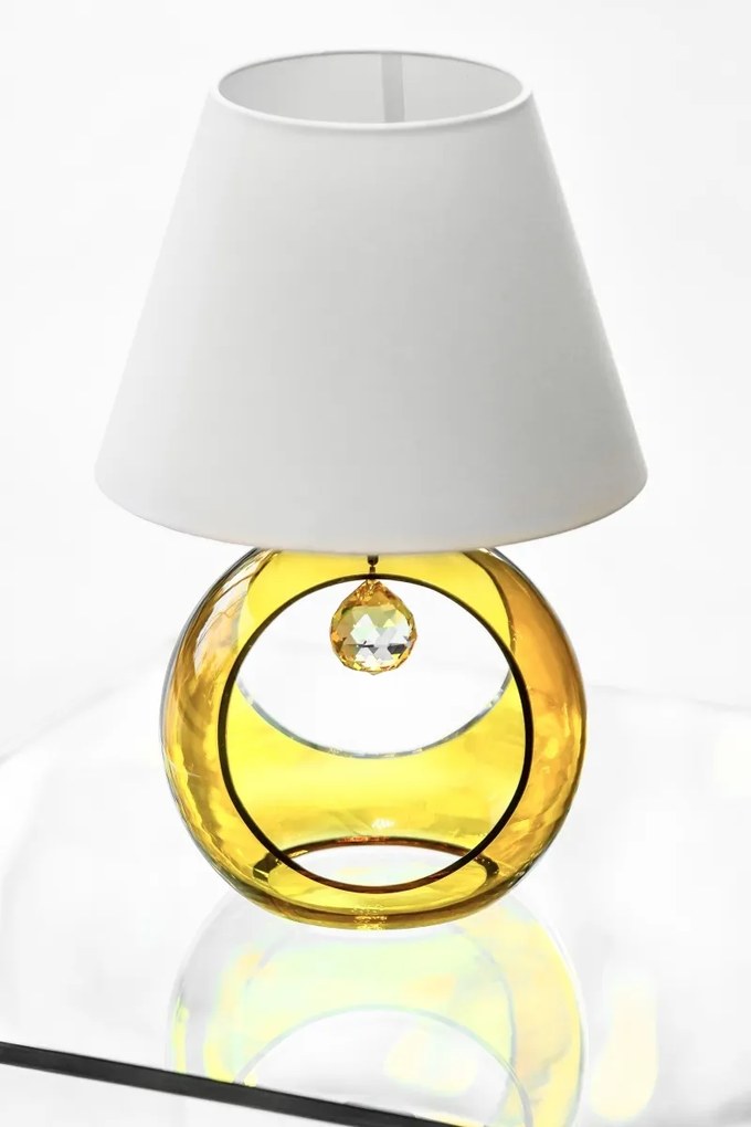 Veioza moderna Vision design LUX ALIA 02 – TL