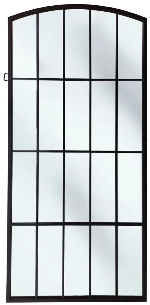 Oglinda Manhattan – h170 cm